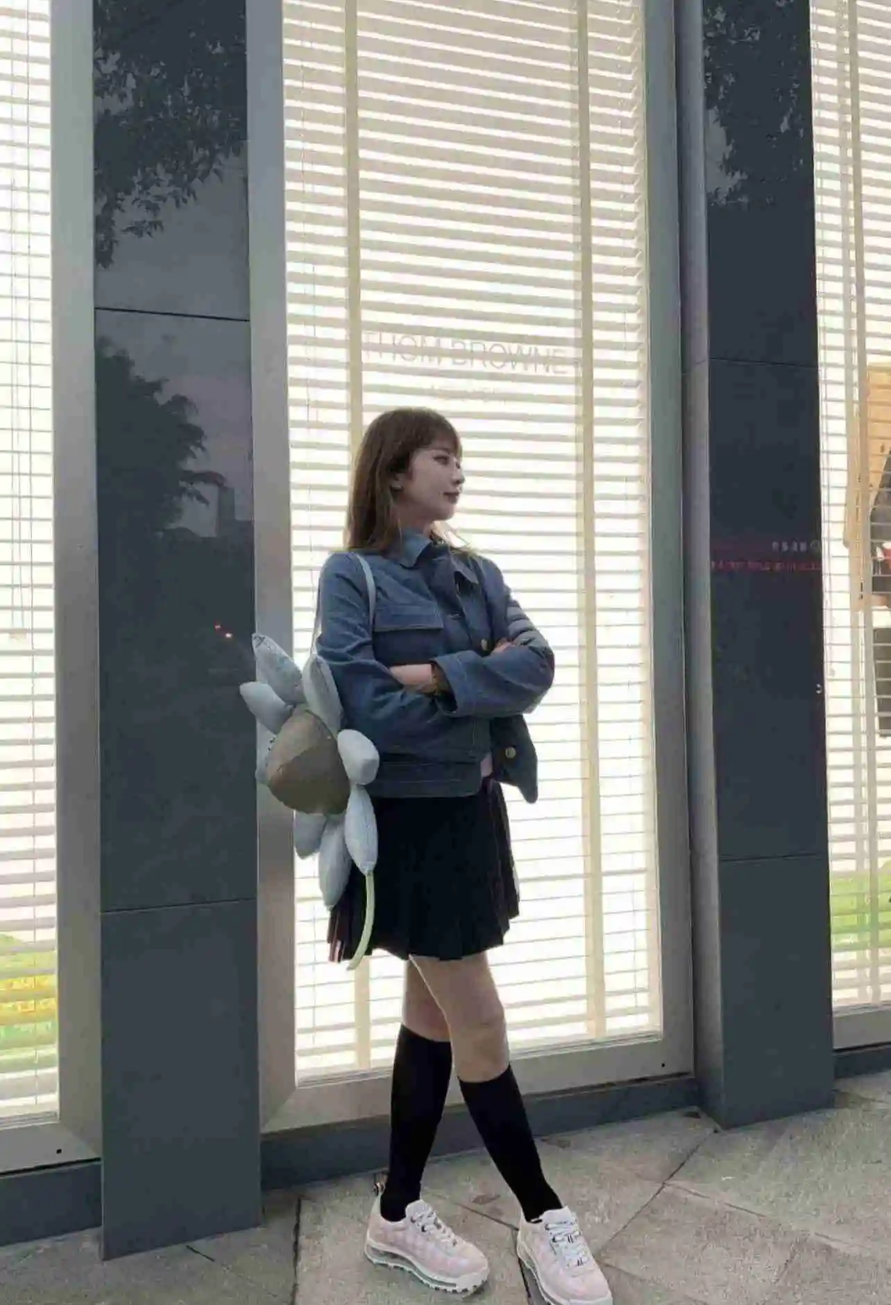 微信图片_20230806234431.webp