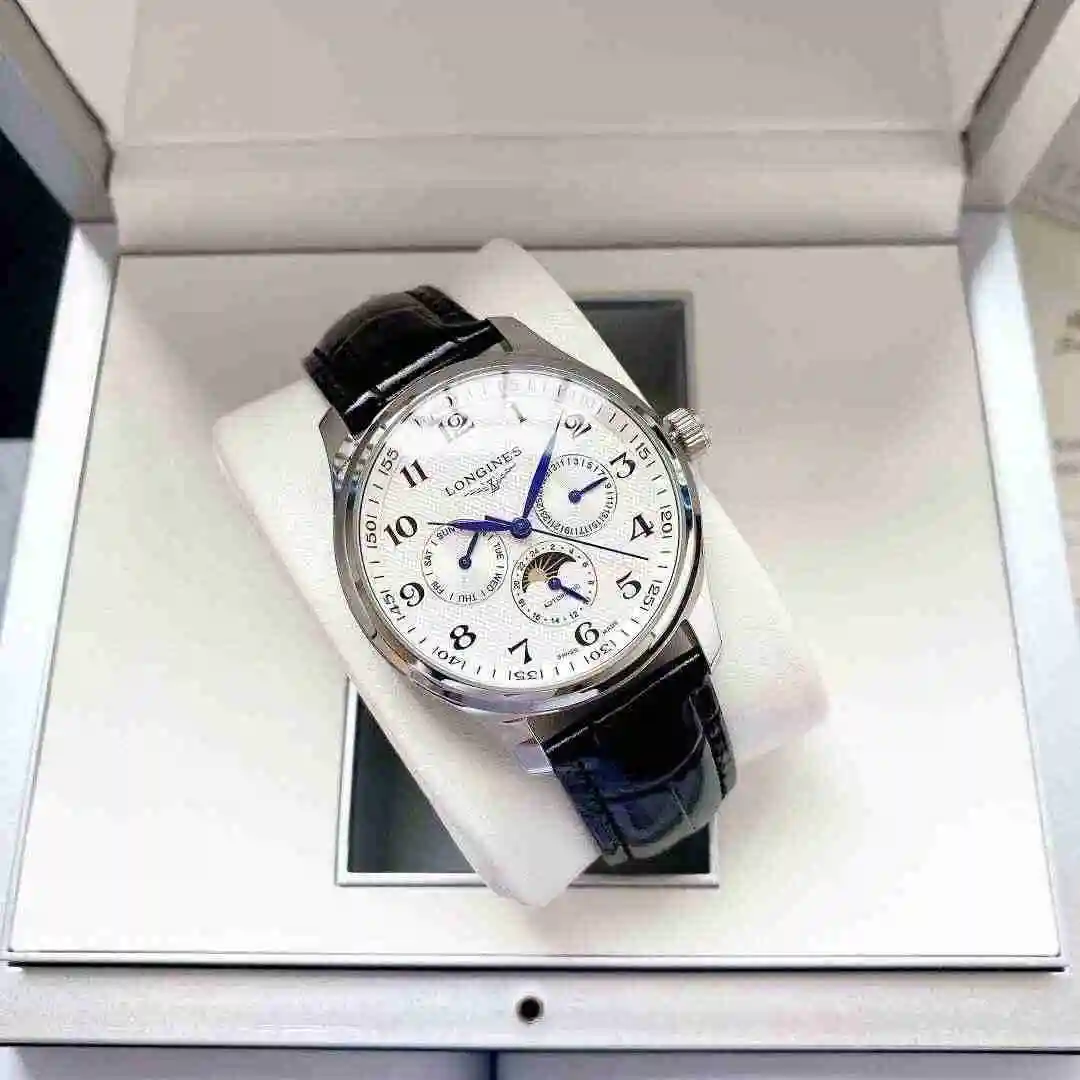 KK05250 (6).webp