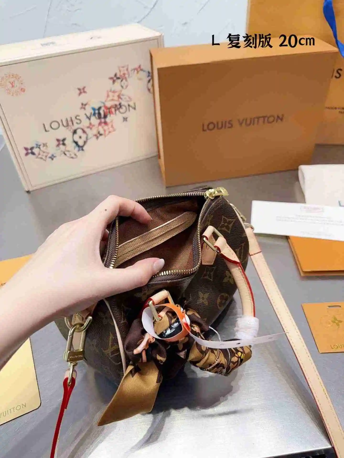 FF001450 (2).webp