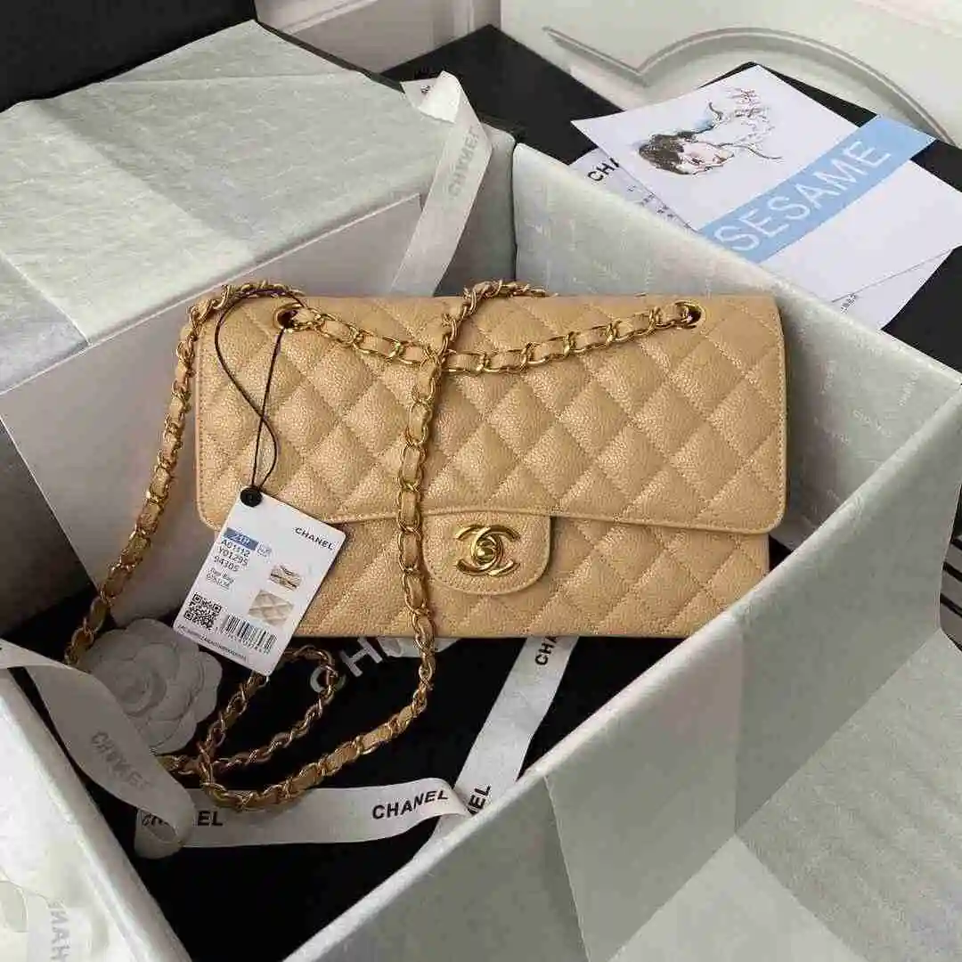 KK06950 (16).webp