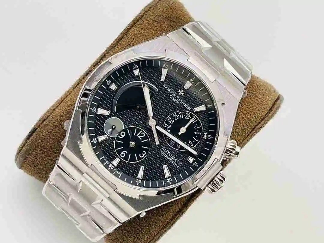 KK016500 (3).webp