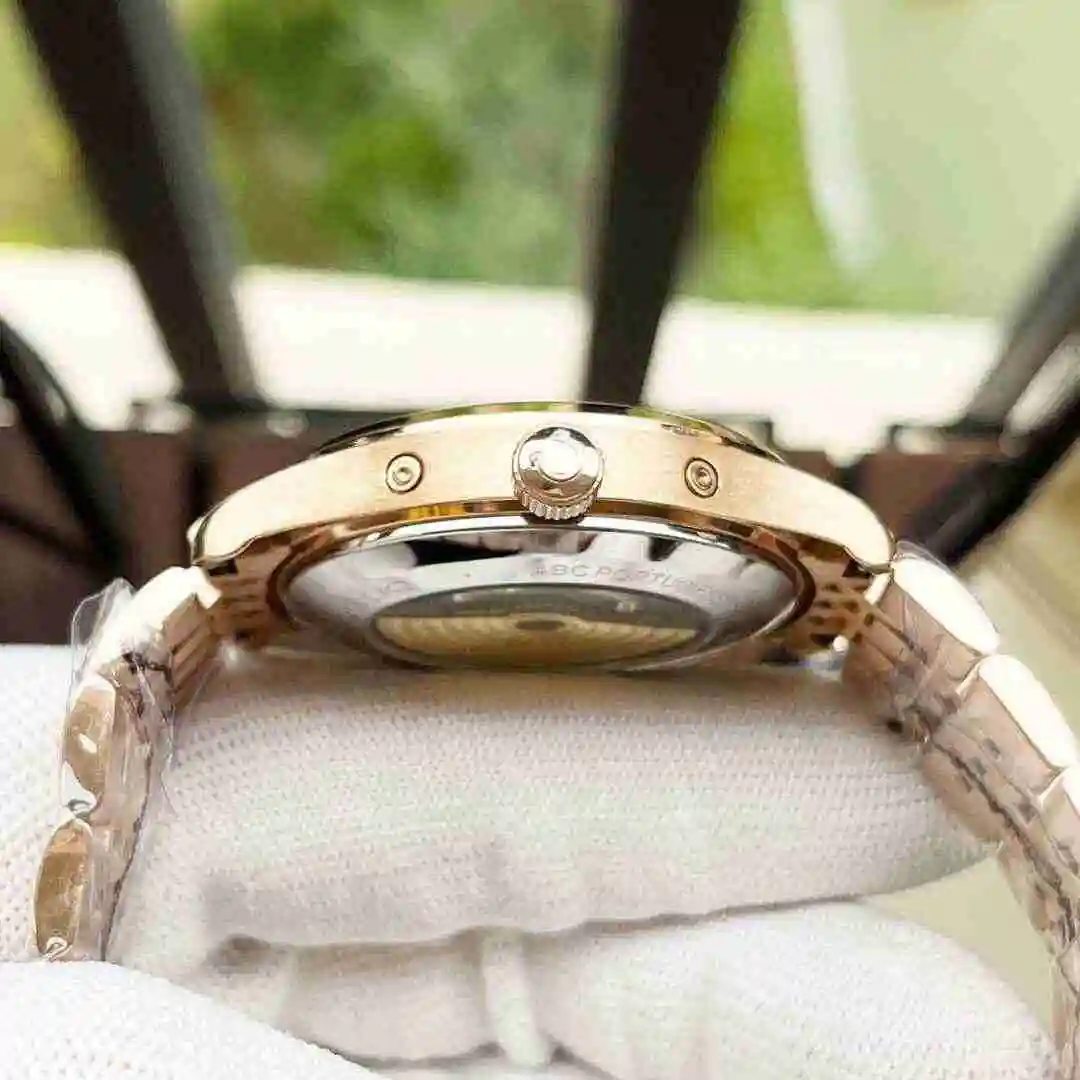 KK05250 (7).webp