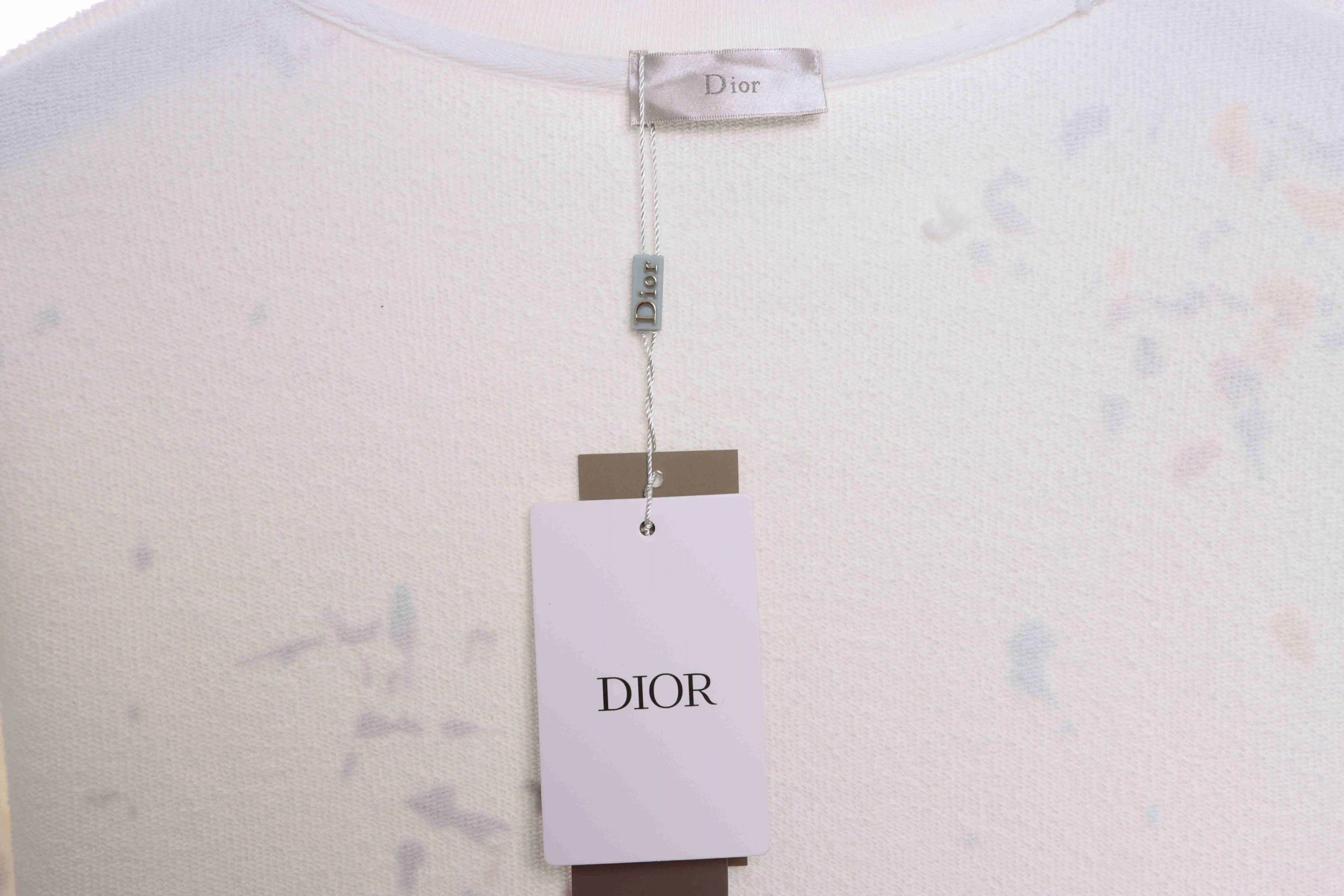 IMG_0097.webp