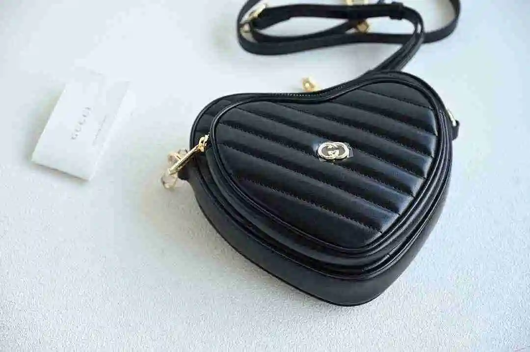 KK04250 (2).webp