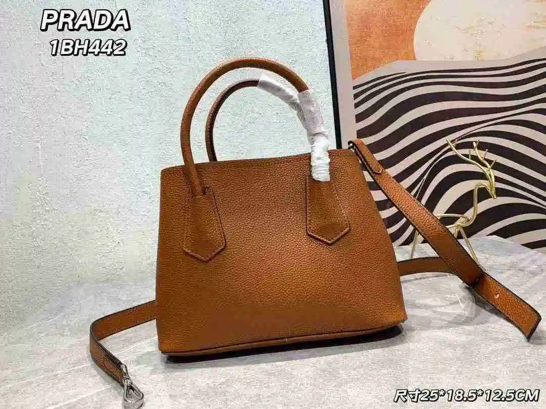 LO003050 (10).webp