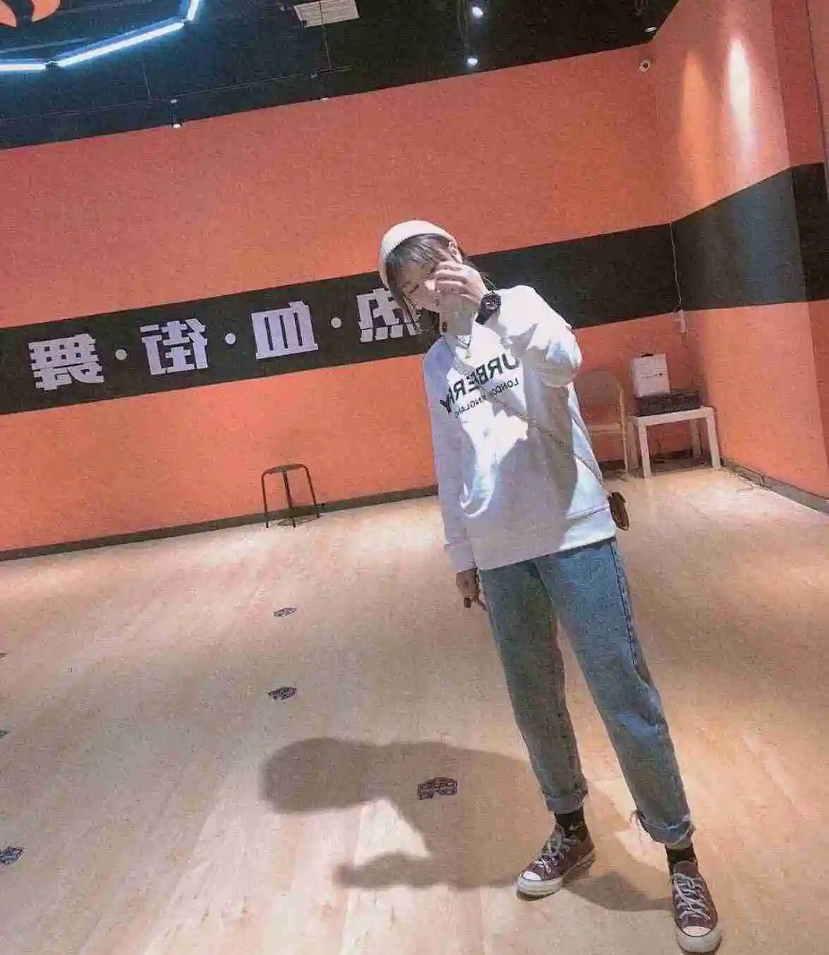 13305918216555521.webp