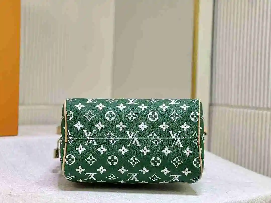 FE002250 (3).webp