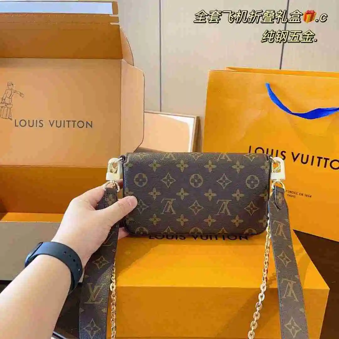 FF001750 (4).webp