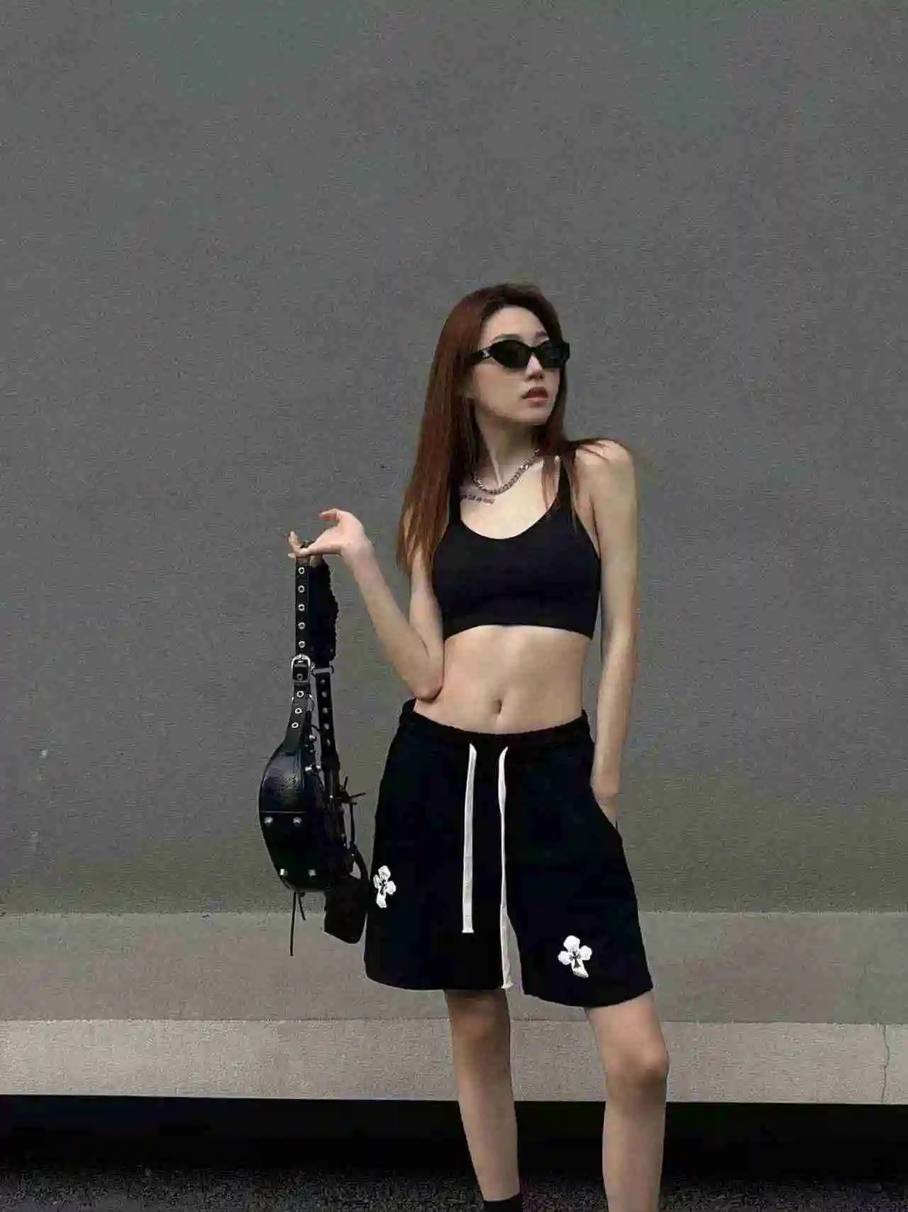 微信图片_20230806234437_1.webp