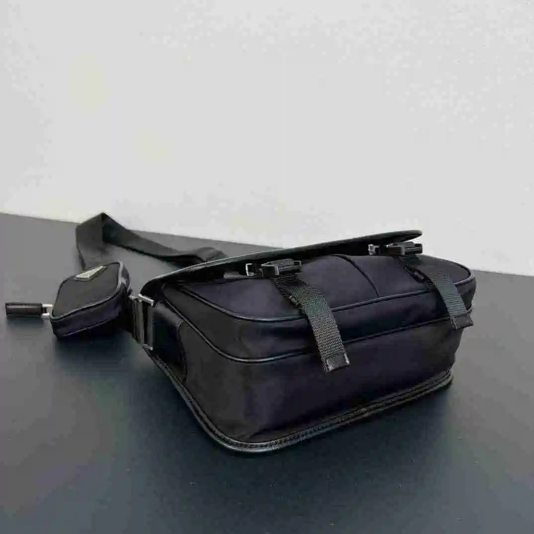 PL003050 (5).webp