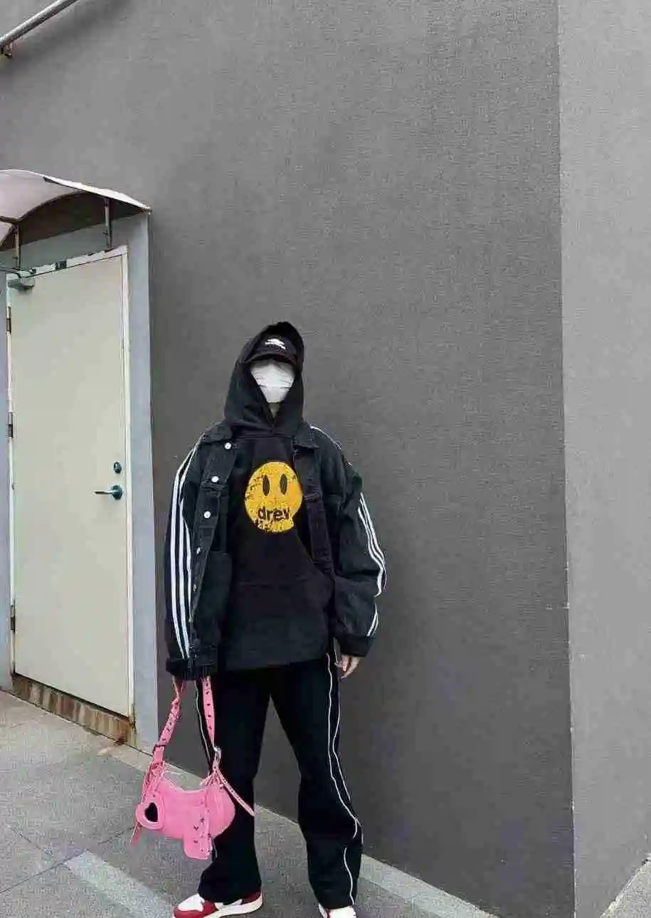 微信图片_20230810233016.webp