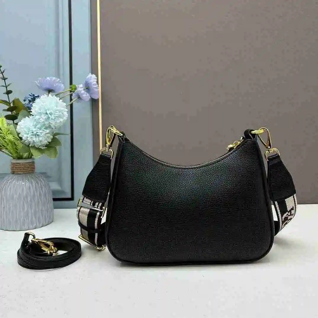 GG002550 (36).webp