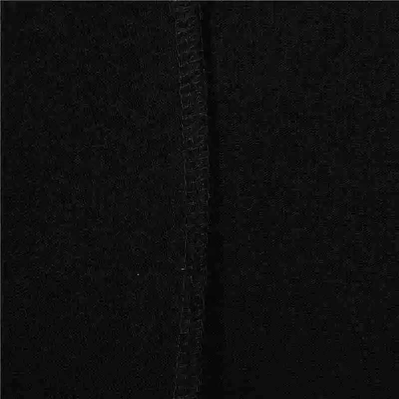 wsxc1691944811350_6.webp