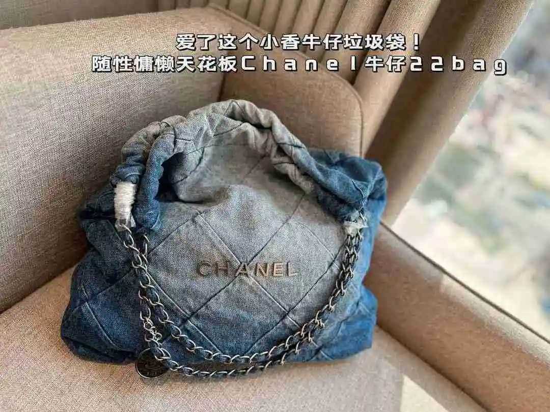 LO002450 (1).webp