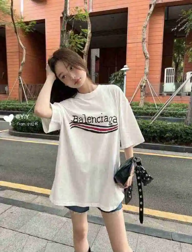 wsxc1691337541480_4.webp