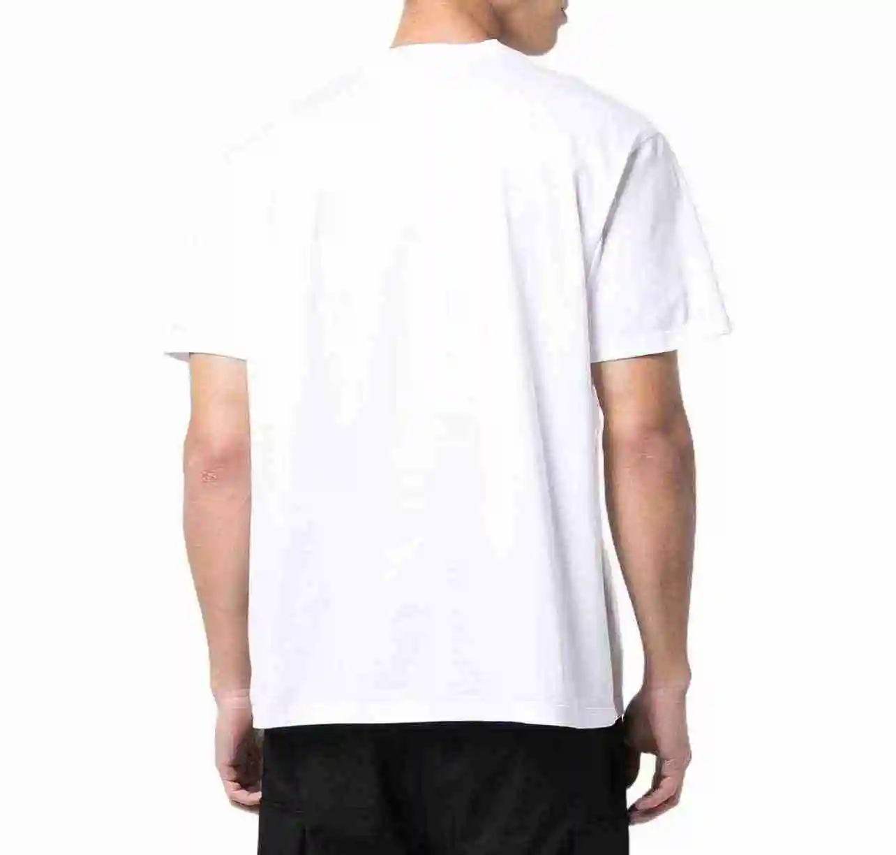 微信图片_20230806234450.webp