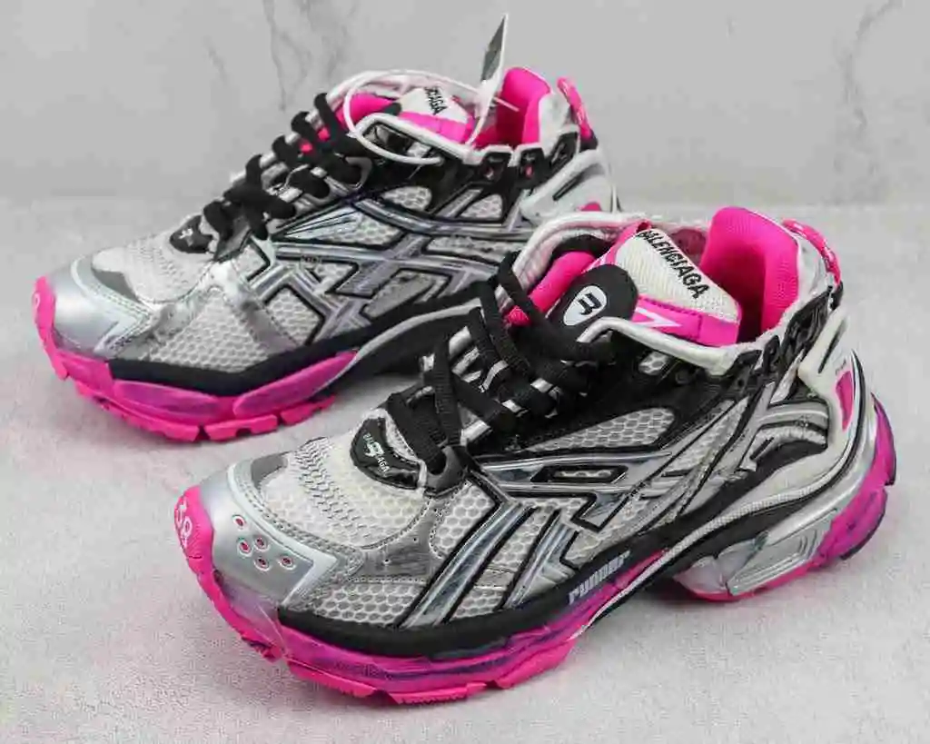 巴黎世家 Runner (7 - 9).webp