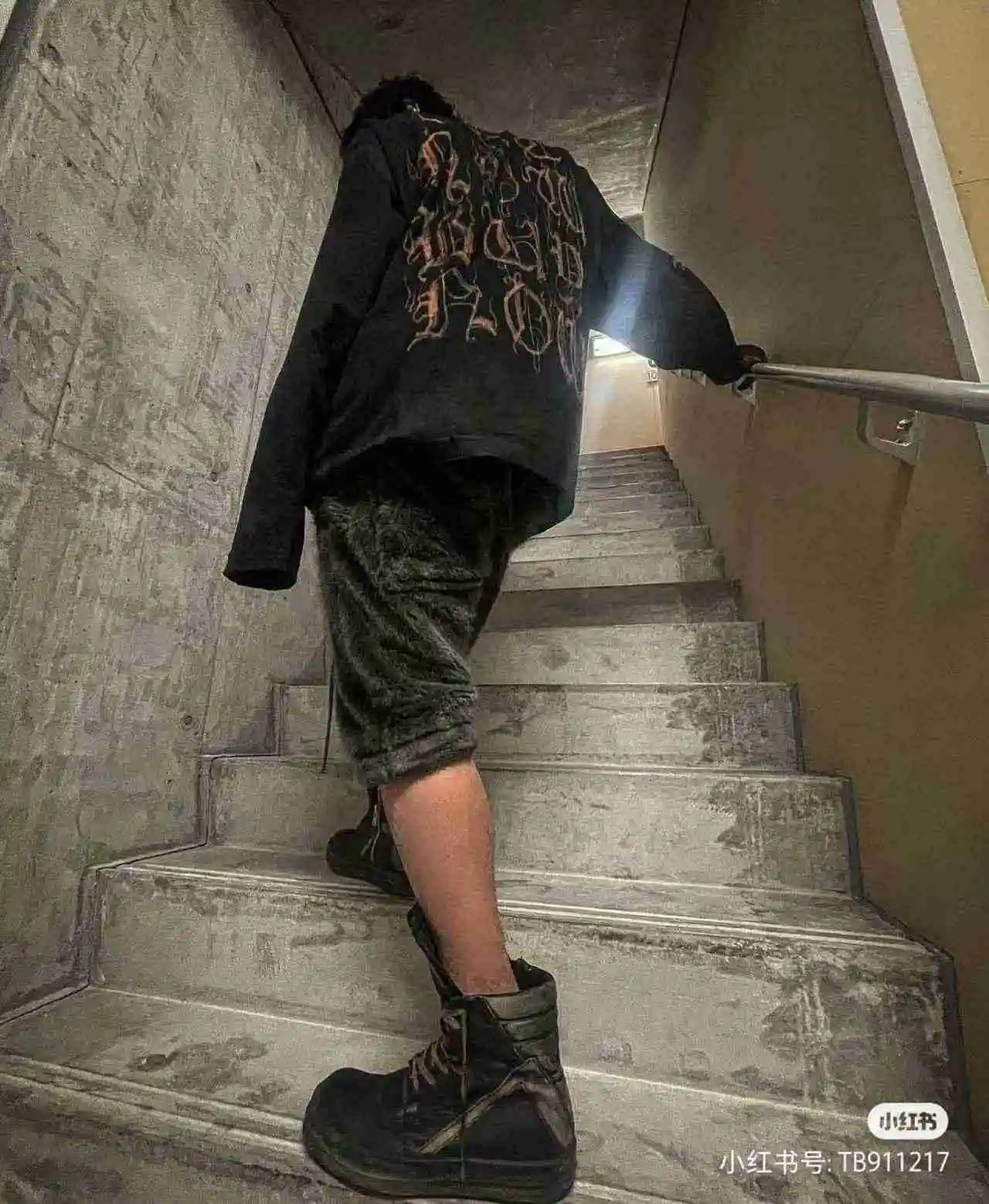 wsxc1691758416788_5.webp