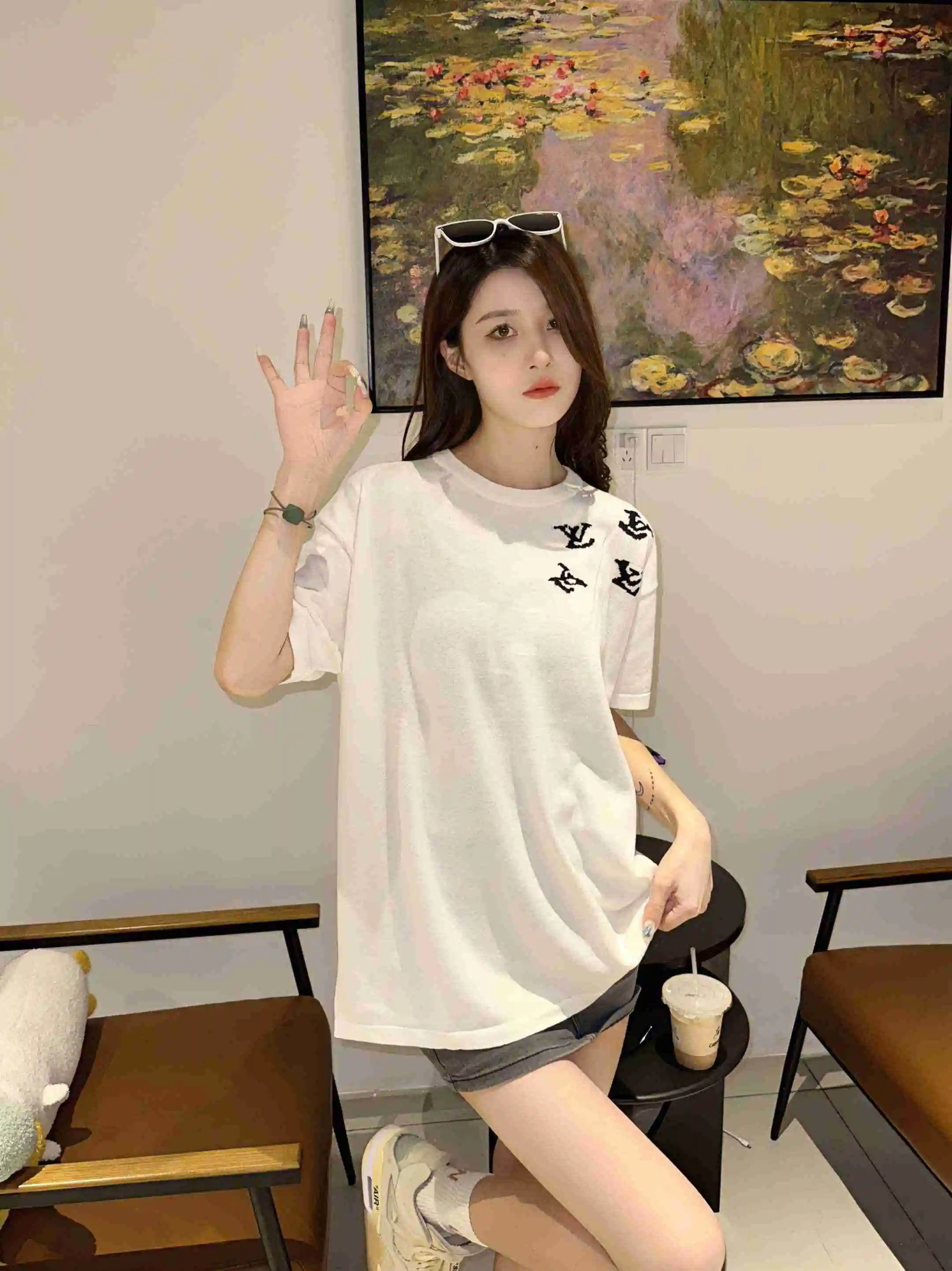 wsxc1691945218389_8.webp