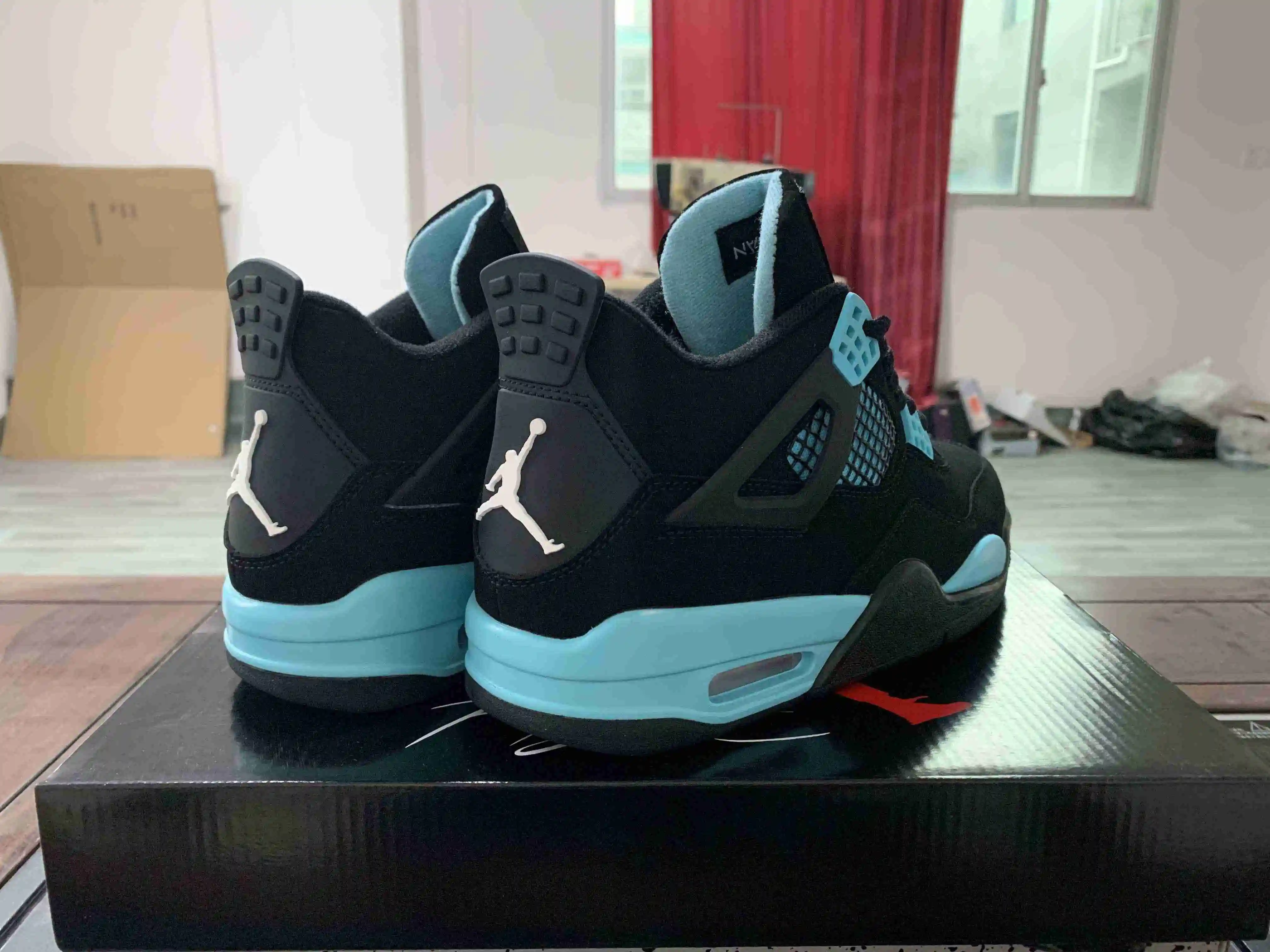 QQ图片20230815154756.webp