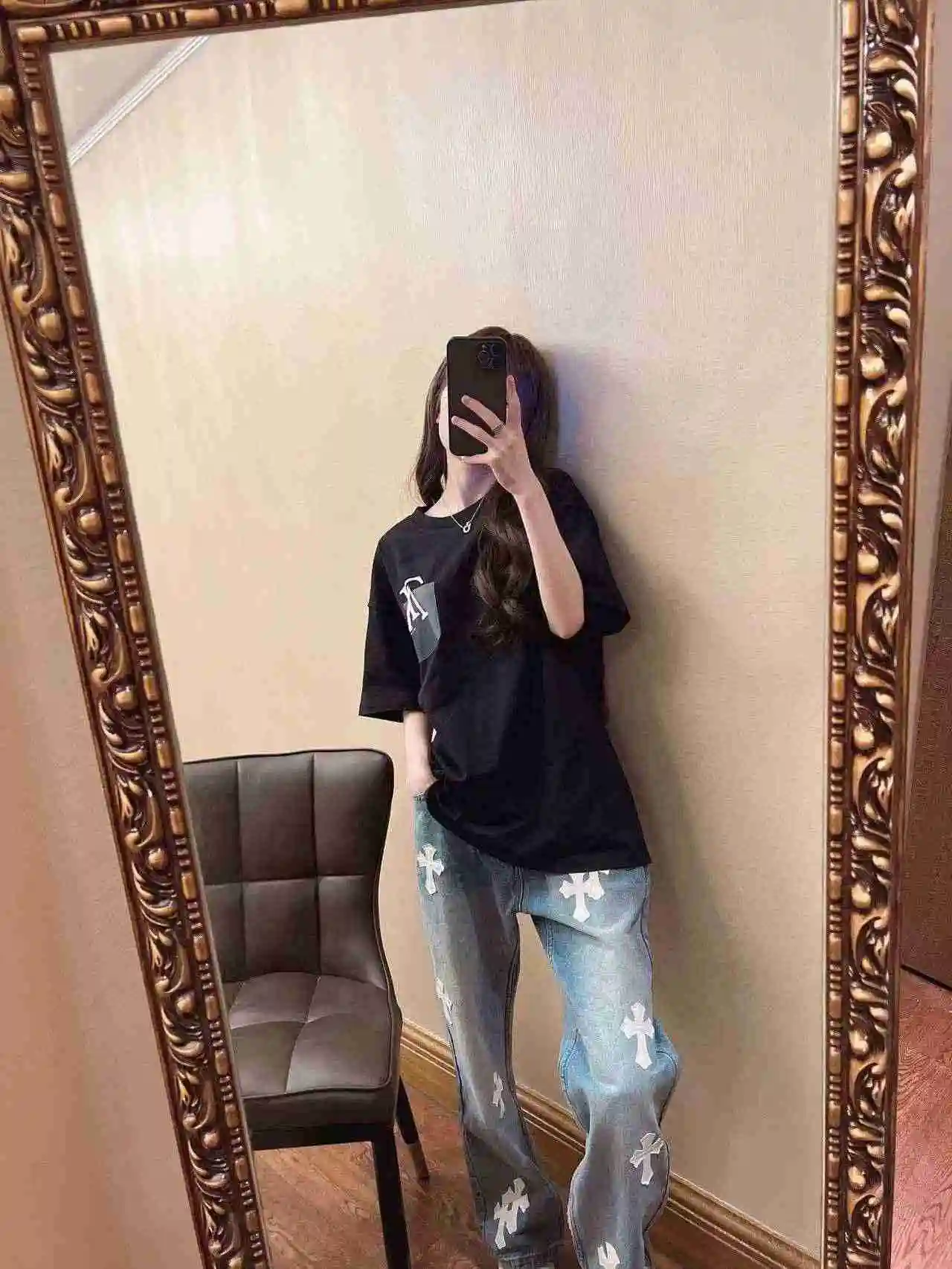 username=cpdk8888(2).webp