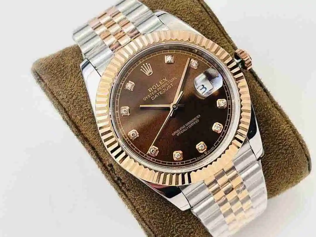 KK012500 (2).webp