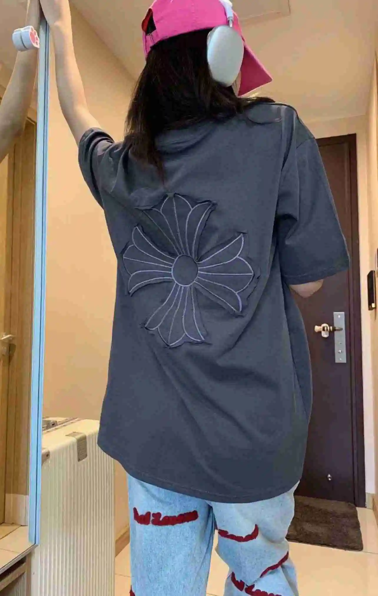 微信图片_20230810232513.webp