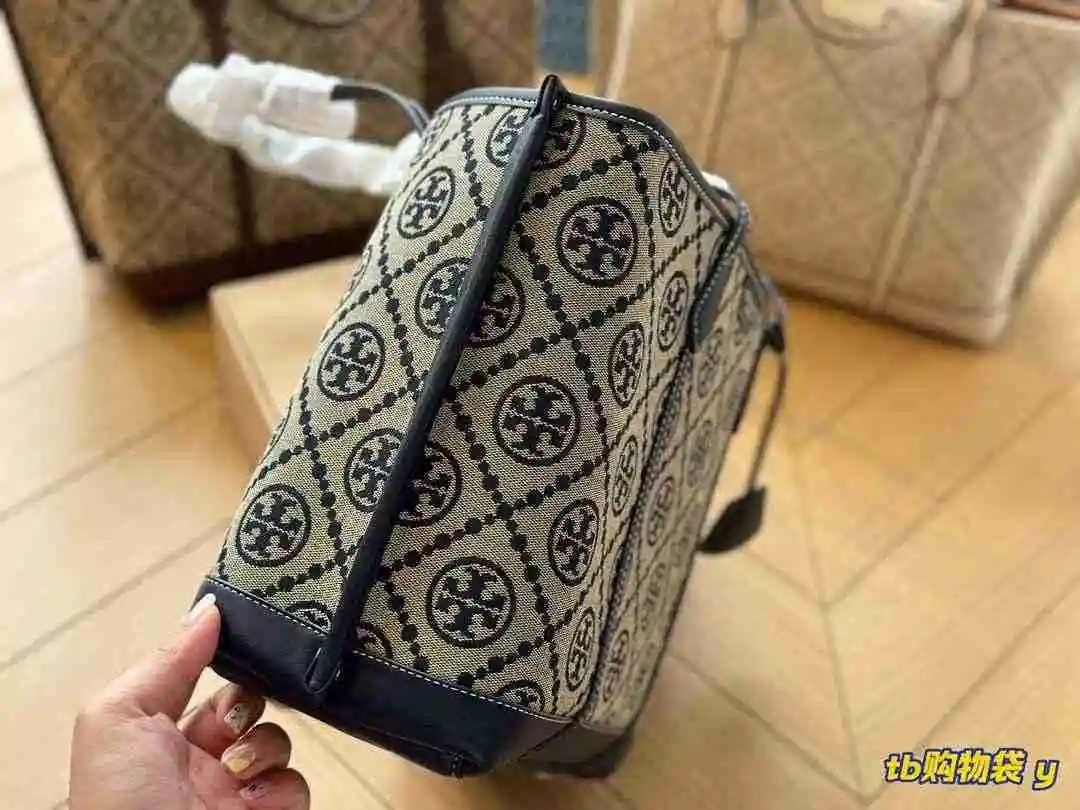 FB002150 (3).webp
