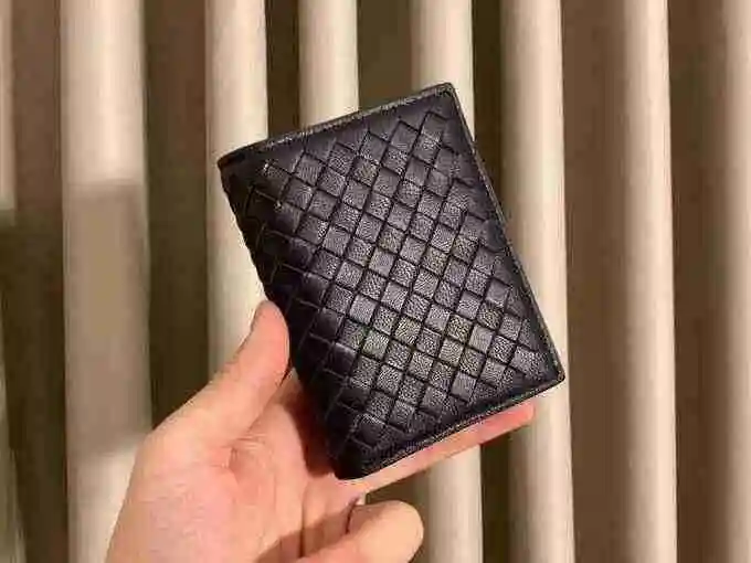 KK01150 (3).webp