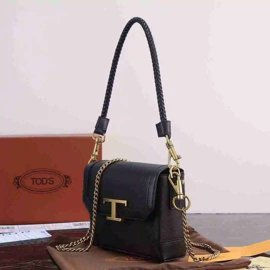 LO002350 (24).webp