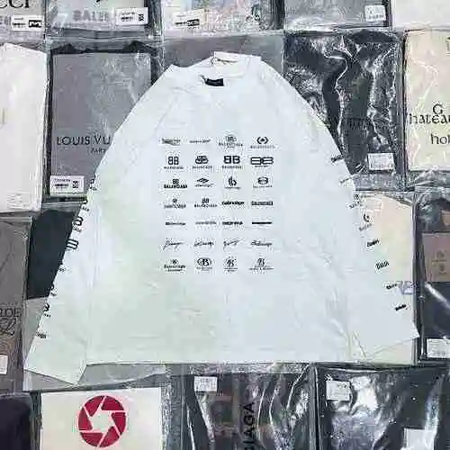 Recommended for actual shipment on August 14th Self selected style