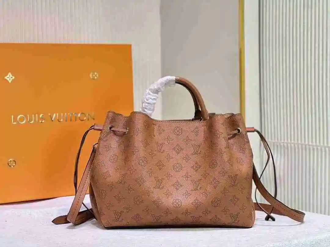 GH002350 (16).webp