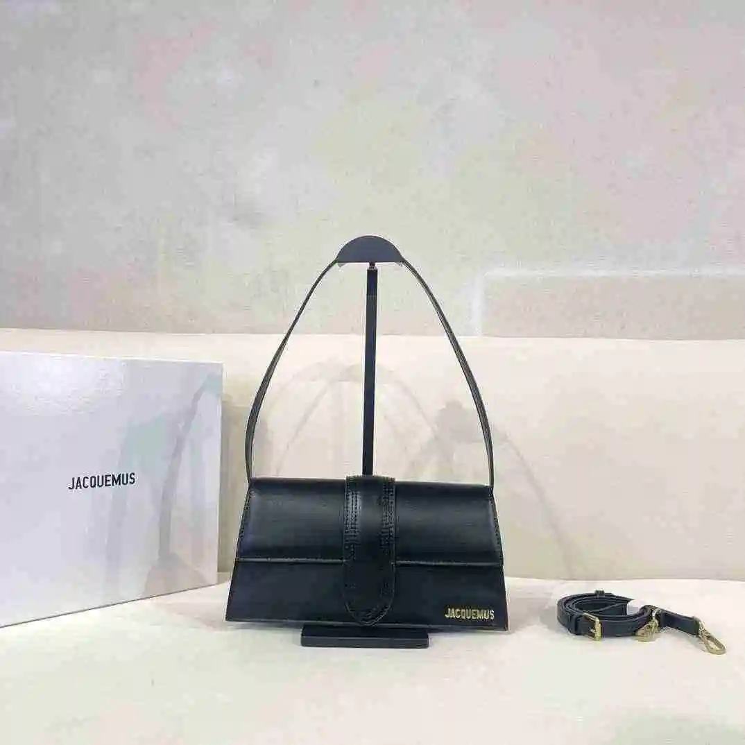 LO001950 (60).webp