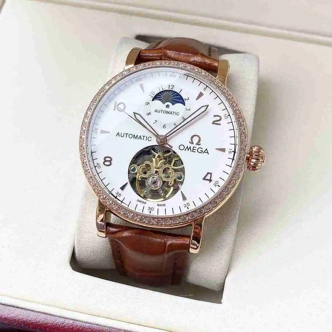 KK05250 (1).webp