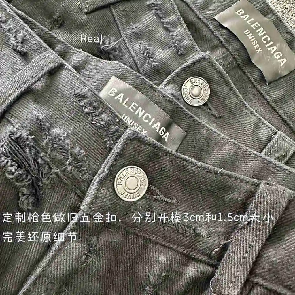 977c12d225214a030e3c6099004506f.webp
