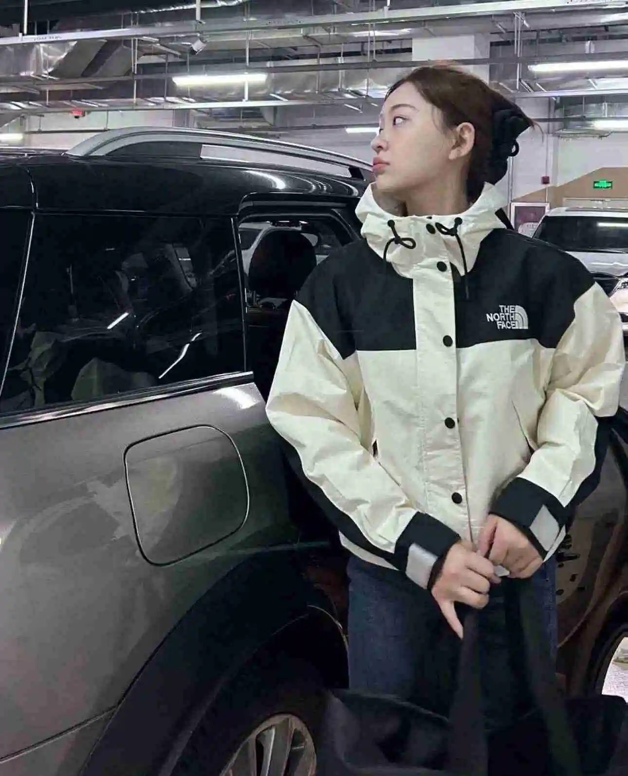 d1b41867.webp