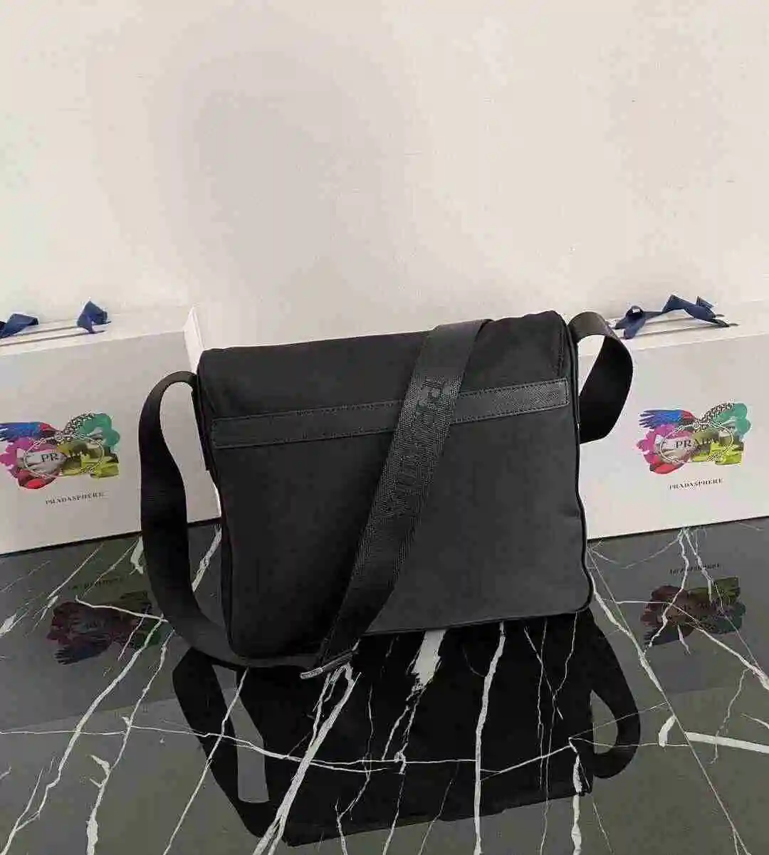 KK02550 (3).webp