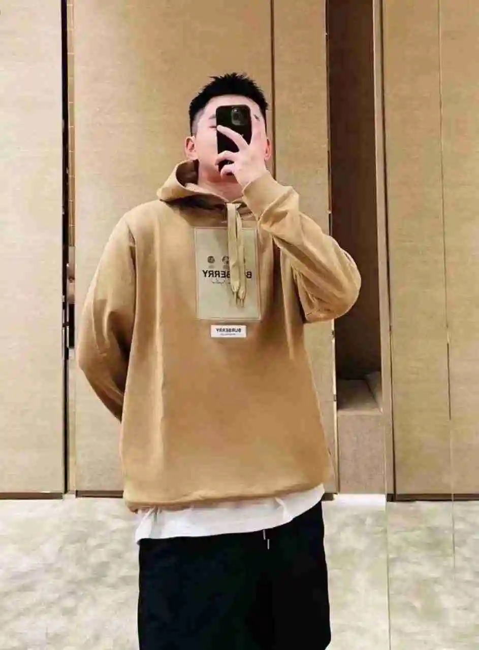 微信图片_20230806234520_1.webp