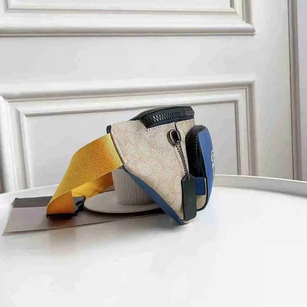 FE002650 (19).webp