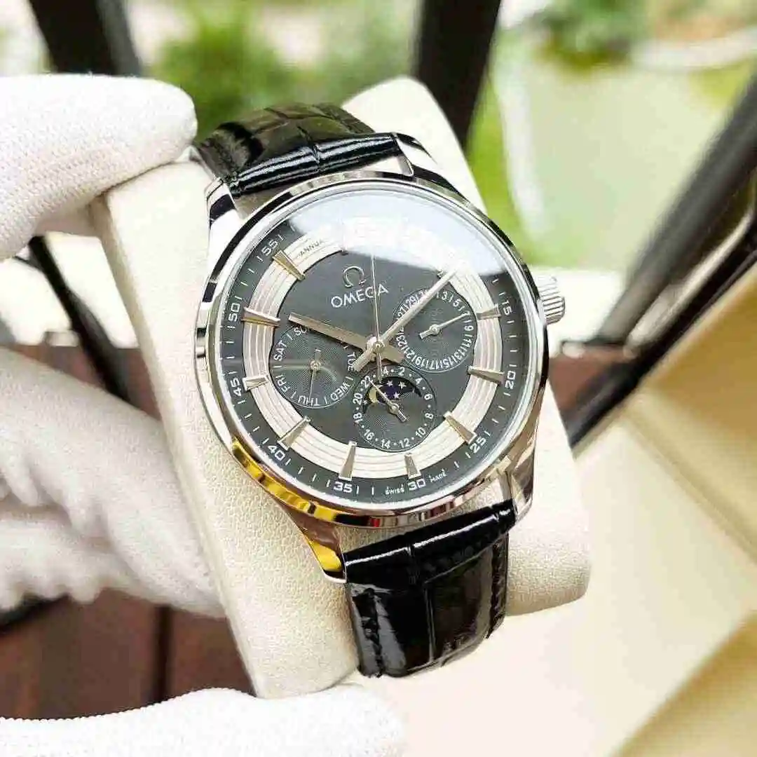 KK05250 (4).webp