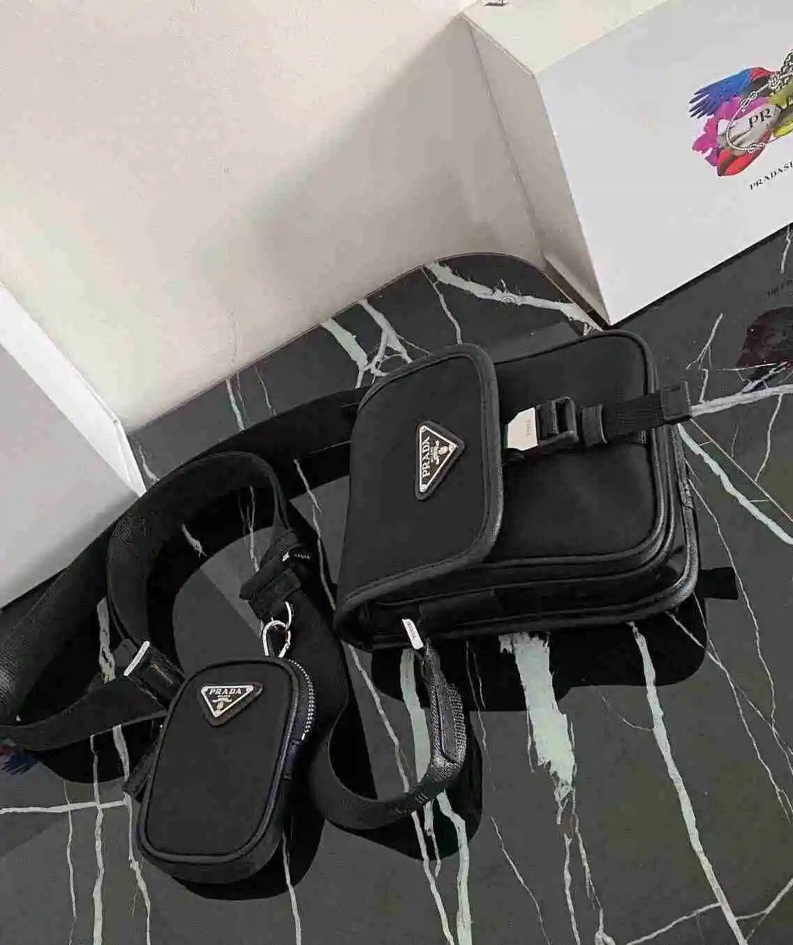 KK02350 (3).webp