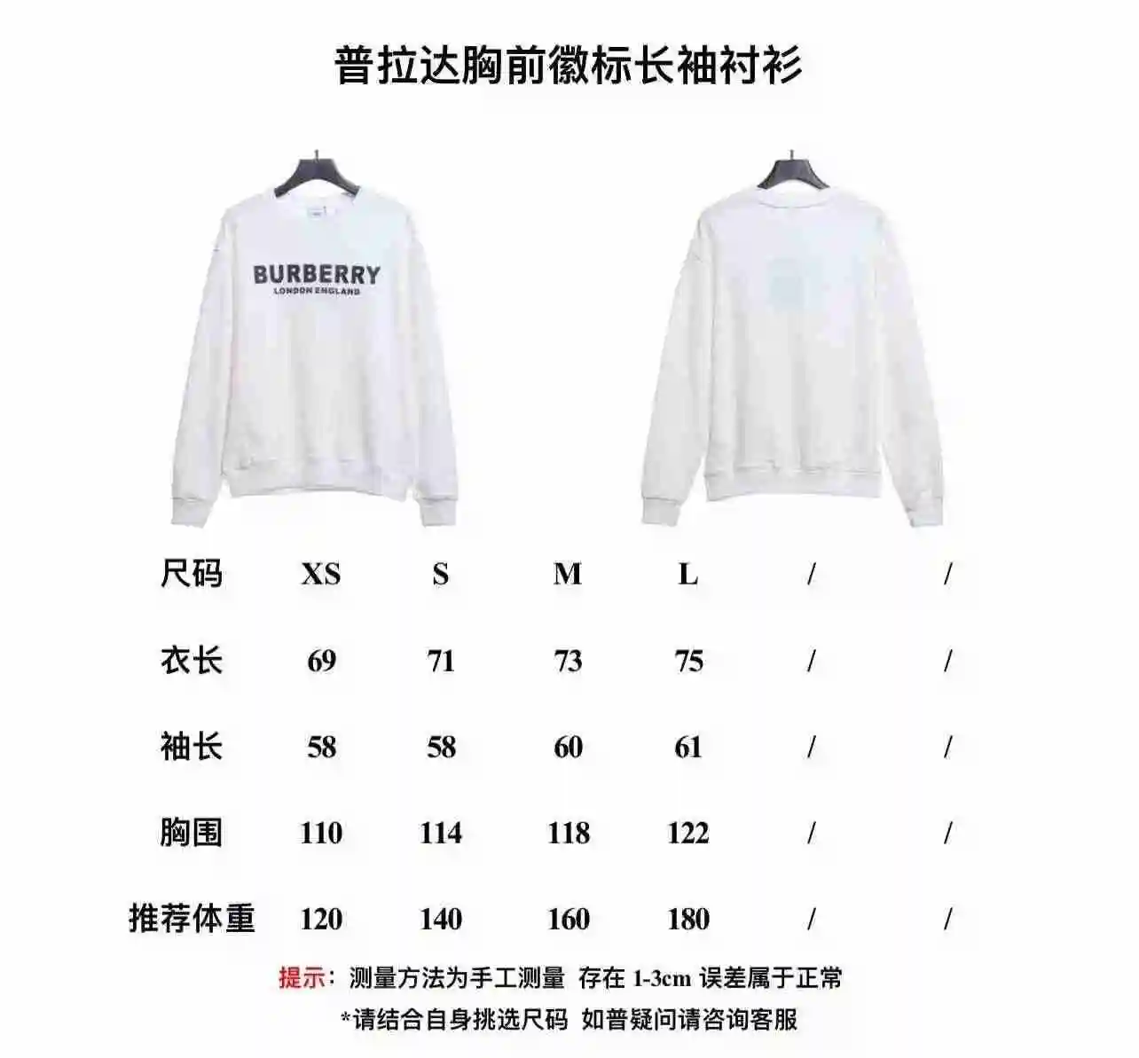 微信图片_2022082600174011.webp