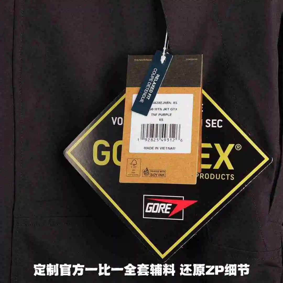 ae4d27d4.webp