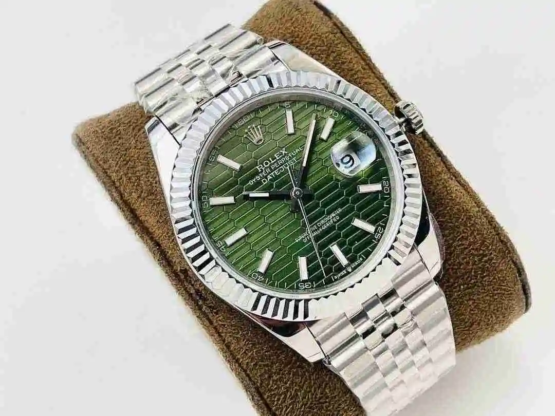 KK012500 (2).webp