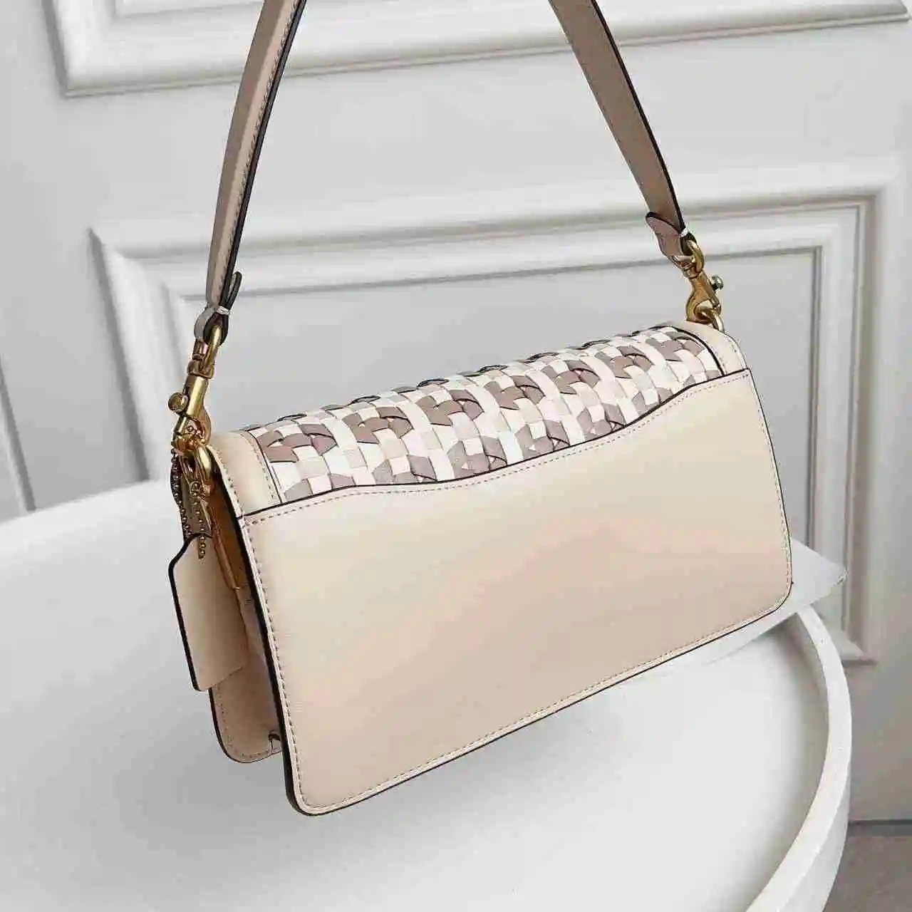 CS003150 (9).webp