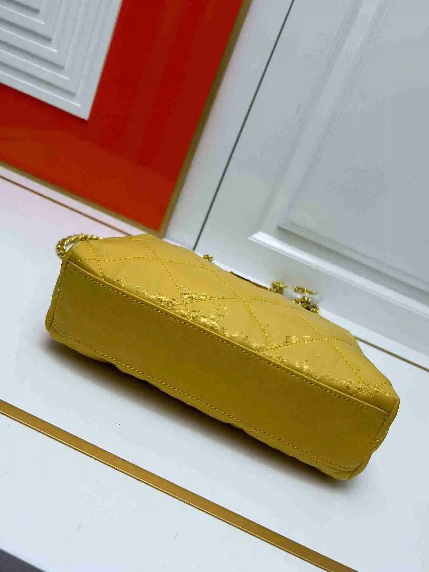 KK02050 (4).webp