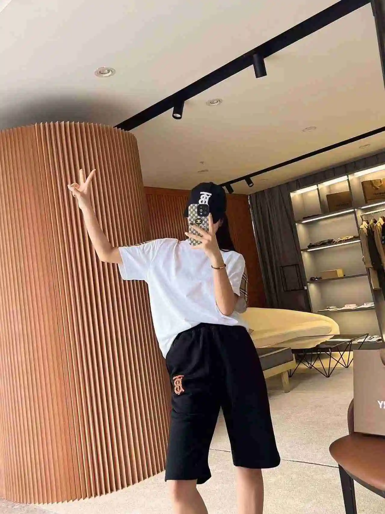 微信图片_202308102325152.webp
