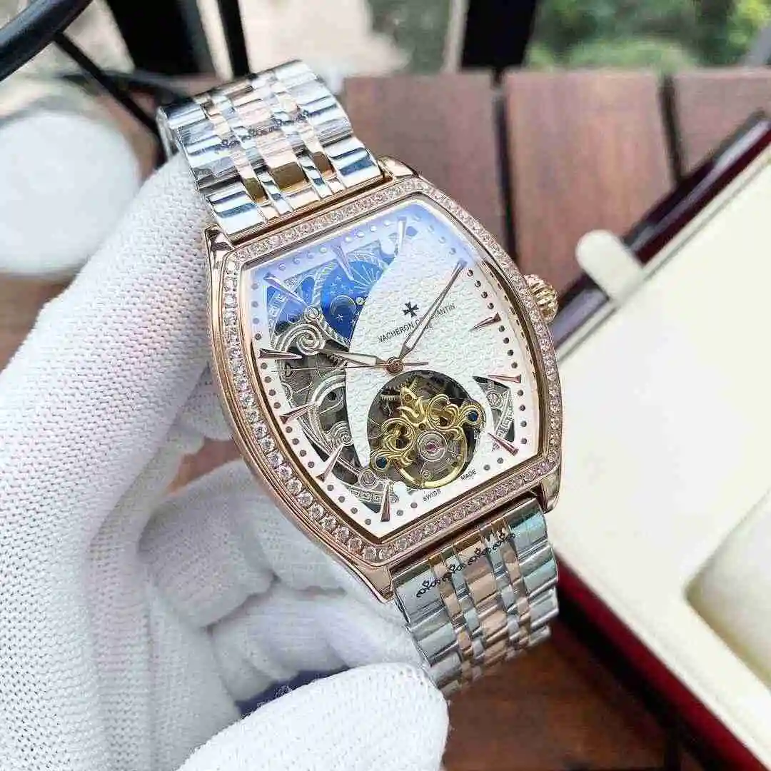 KK05650 (3).webp