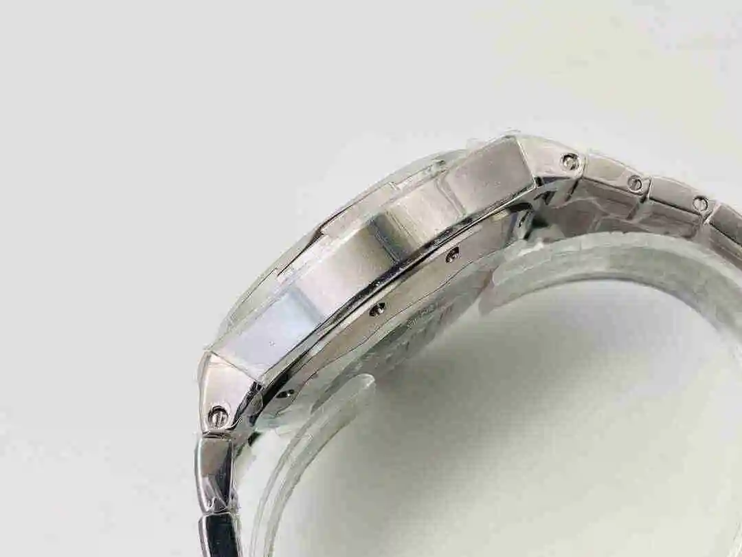 KK016500 (6).webp