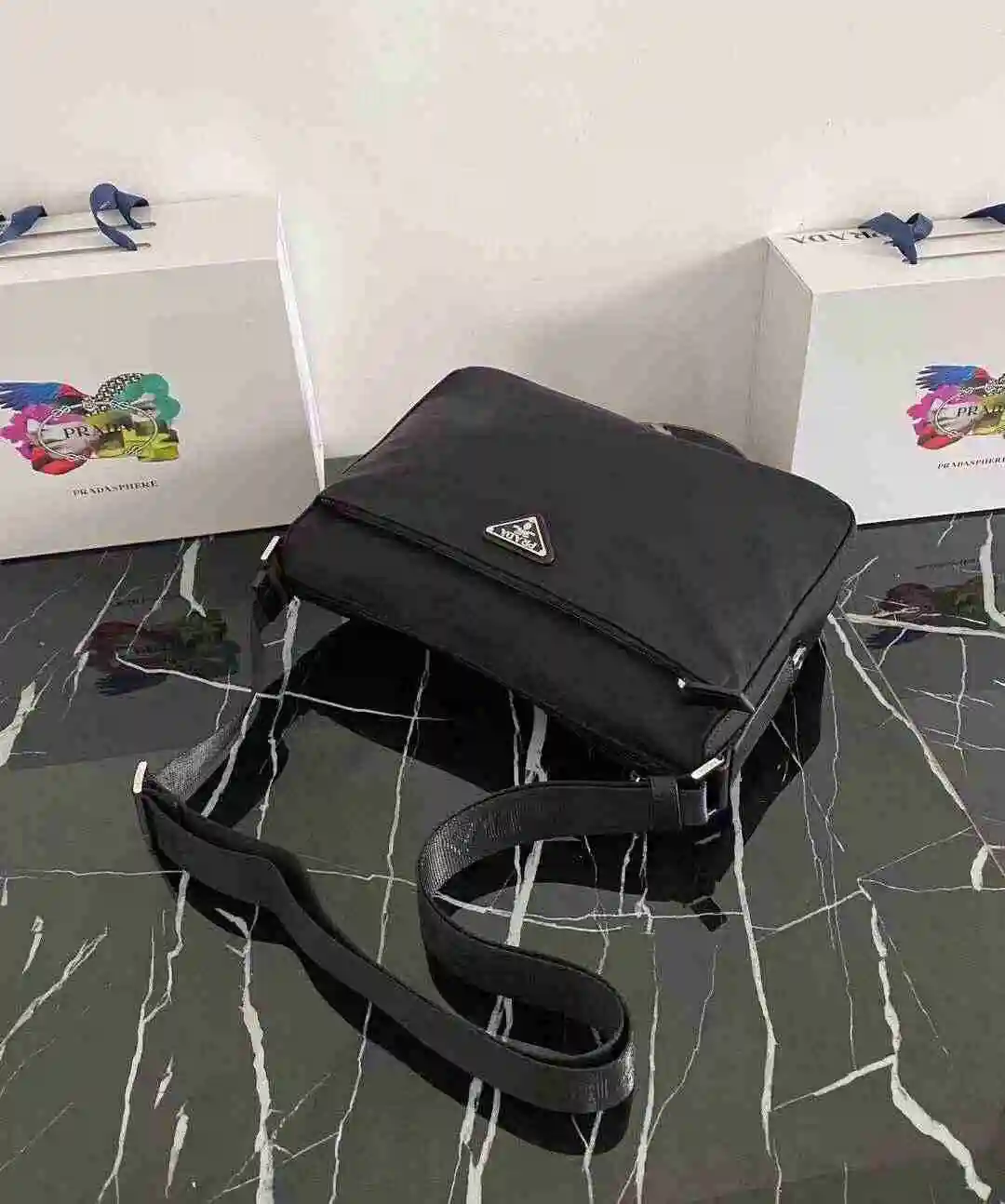 KK02850 (3).webp